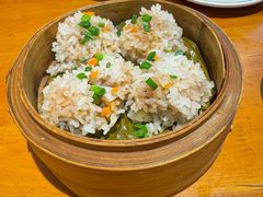 -永乐饭店