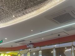 -李想大虾(吾悦广场店)