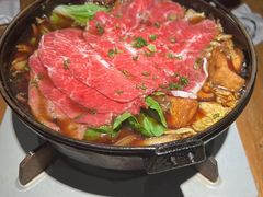 -梅亭居酒屋(中大国际店)