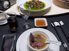 -东宴(温岭店)