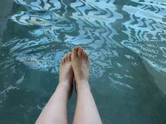 -扬州瘦西湖温泉