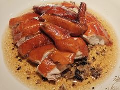 -小炳胜(北京路店)