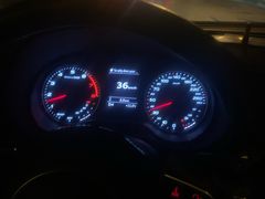 -大桶大足浴(周浦店)