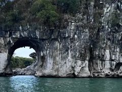 -桂林两江四湖景区