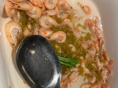 -三利音·玖弄小鲜(浦东嘉里城店)