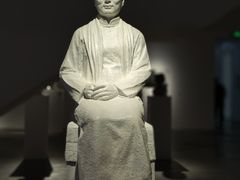-上海油画雕塑院
