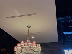 -小河盐帮·私家菜·烤鸭(三元桥·霄云路店)