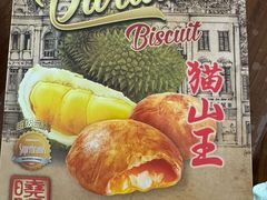 -三叔公