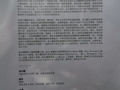 -胶囊画廊