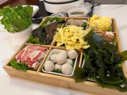 -宝生月子中心(独栋园林·福田店)