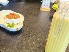 -炊江南·上海菜(国展华漕店)