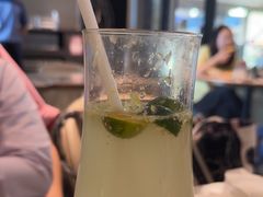 -必胜客(上海新南方商城PH店)