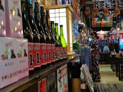 -平成屋·午肴夜酒(四川北路店)
