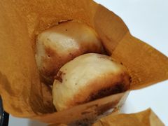 -牛煎里牛肉煎包淮南牛肉汤(广东路店)