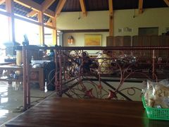 iphone_upload_pic-Warung Babi Guling Ibu Oka 3