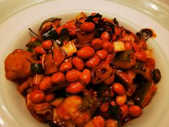 -燕郊烧鸽子(酷车小镇店)