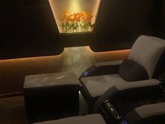 -鸿韵养生(白玉兰店)