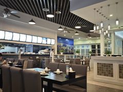 -添运来(茶园奥园广场店)