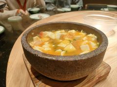 -小和庆·知味(首铸万科店)