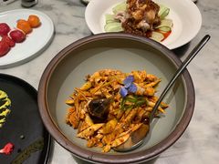 -辛香汇·现炒川菜(淮海路百盛店)