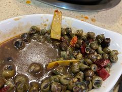 -多迷烫菜广场(水心大厦店)