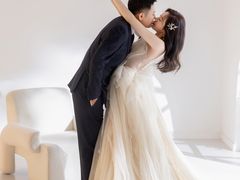 -艺匠摄影ARTIZ STUDIO(大连店)