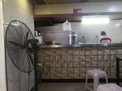 -宋记热干面馆(五福路店)