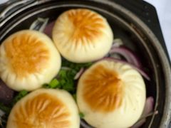 -盆满钵满·国家非遗传承(云台店)