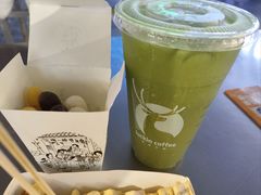 拇指饵块-三块一拾(南亚风情第壹城店)