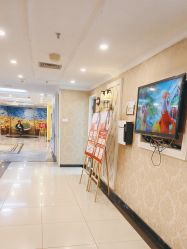 -深圳春天阳光医院·轮廓抗衰中心