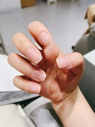 -格林奈儿美甲美睫