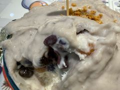 -糖潮糖水铺(省府店)