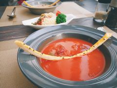 -巴别塔法餐舍(朝阳店)