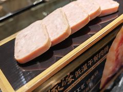 -王家渡火锅店(棕榈泉店)