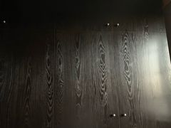 -索菲亚衣柜橱柜全屋定制(真北红星店)