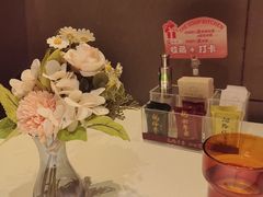 -汤城小厨•粤菜•靓汤(金宝街店)