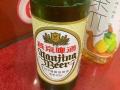 -北大地皖峰饭馆