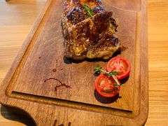 -MEAT MATE 鲜食肉铺(凤凰汇·里巷店)