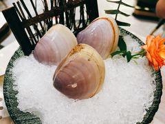 -阿杜打边炉(五江天街店)
