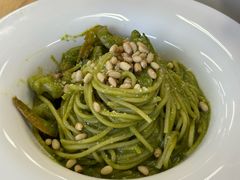 -MT麦如麦立送(梅溪新天地店)