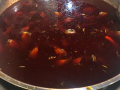 -蜀滋香鲜鱼美蛙火锅(339店)