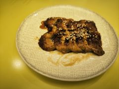 -米仓食堂(皇庭广场店)