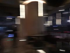 -wann lounge 低温慢煮牛排·清吧