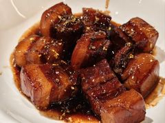 -金陵家宴·金陵春·南京菜(夫子庙店)