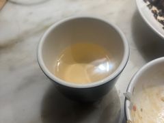 -绿茶餐厅(龙湖杭州金沙天街店)