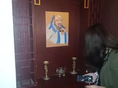 -MOJO密室逃脱(中街旗舰店)