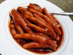-御宝轩(益丰·外滩源店)