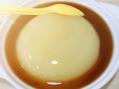 -蜀串香牛杂火锅串串