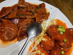 -文儒九号·闽菜馆(三坊七巷店)