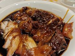 -老廣食堂(区庄店)